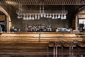 Bachleda Residence Zakopane