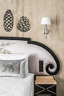 Bachleda Residence Zakopane