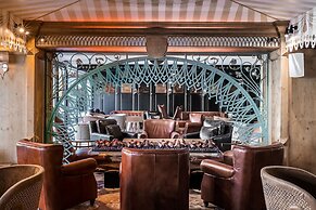 Bachleda Residence Zakopane