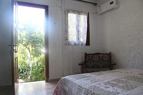 Madalenas B&B