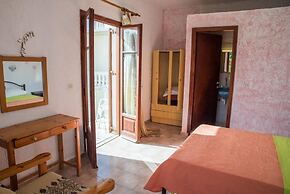 Madalenas B&B