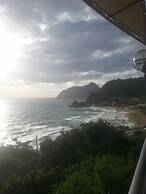 Madalenas B&B
