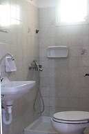 Madalenas B&B
