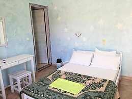 Madalenas B&B