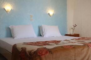 Madalenas B&B