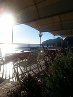 Madalenas B&B