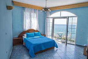 Madalenas B&B