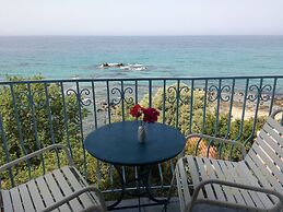 Madalenas B&B