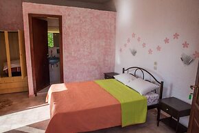 Madalenas B&B