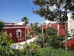 Madalenas B&B