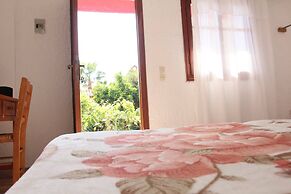 Madalenas B&B