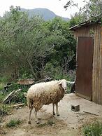 Madalenas B&B