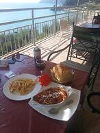 Madalenas B&B