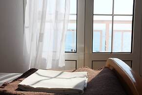 Madalenas B&B