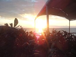 Madalenas B&B
