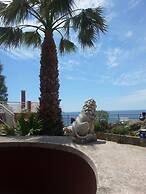 Madalenas B&B