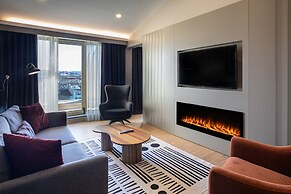 Smart by Dedeman Eskisehir