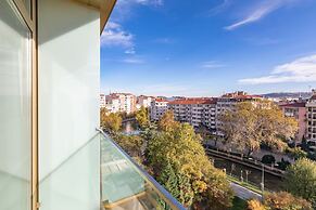 Smart by Dedeman Eskisehir