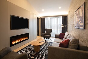 Smart by Dedeman Eskisehir