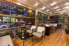 Smart by Dedeman Eskisehir