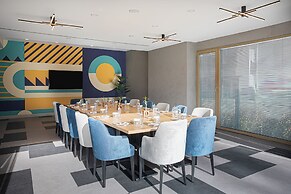 Smart by Dedeman Eskisehir