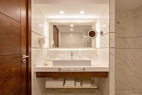 Smart by Dedeman Eskisehir