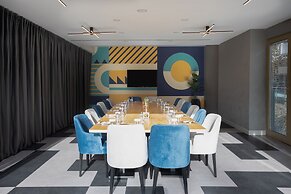 Smart by Dedeman Eskisehir