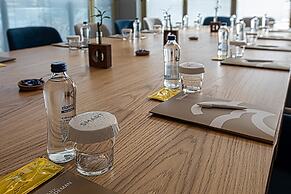 Smart by Dedeman Eskisehir