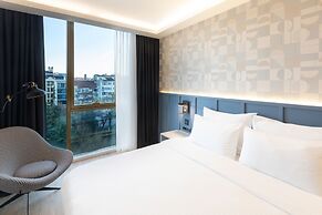 Smart by Dedeman Eskisehir