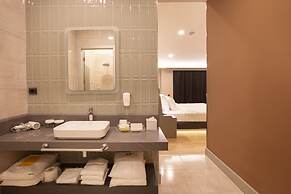 Smart by Dedeman Eskisehir