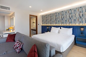 Smart by Dedeman Eskisehir