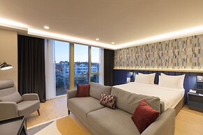 Smart by Dedeman Eskisehir