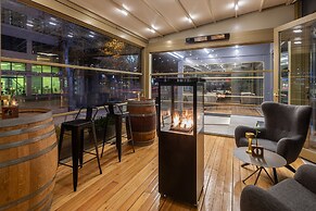 Smart by Dedeman Eskisehir