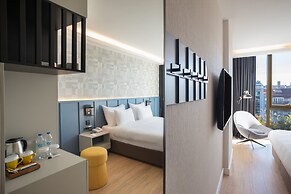 Smart by Dedeman Eskisehir