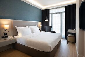 Smart by Dedeman Eskisehir