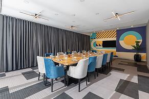 Smart by Dedeman Eskisehir