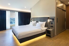 Smart by Dedeman Eskisehir