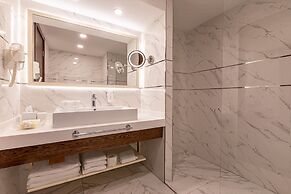 Smart by Dedeman Eskisehir