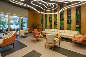 Smart by Dedeman Eskisehir