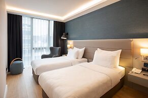 Smart by Dedeman Eskisehir