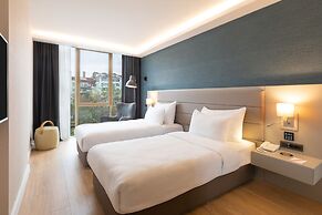 Smart by Dedeman Eskisehir