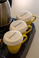 Smart by Dedeman Eskisehir