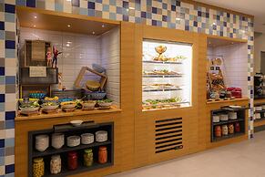 Smart by Dedeman Eskisehir