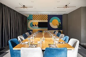 Smart by Dedeman Eskisehir