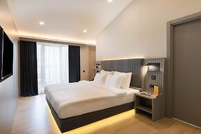 Smart by Dedeman Eskisehir