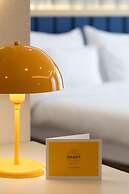 Smart by Dedeman Eskisehir