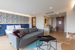 Smart by Dedeman Eskisehir