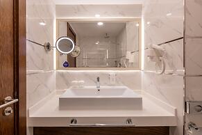 Smart by Dedeman Eskisehir