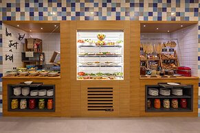 Smart by Dedeman Eskisehir