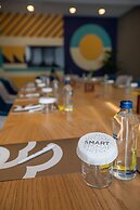 Smart by Dedeman Eskisehir